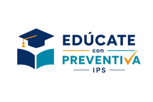  Preventiva